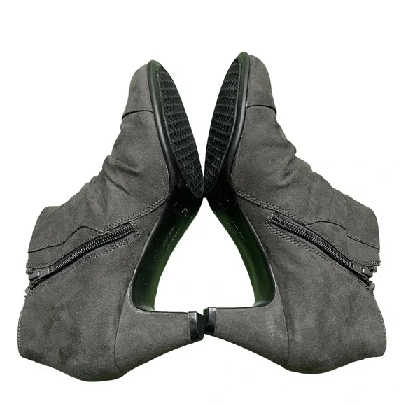 A2 by Aerosoles booties size 8M NWOT - Picture 5 of 12